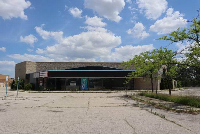 Hampton 6 - June 2021 (newer photo)